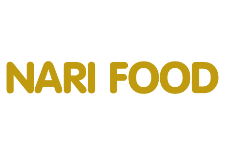 Nari Food