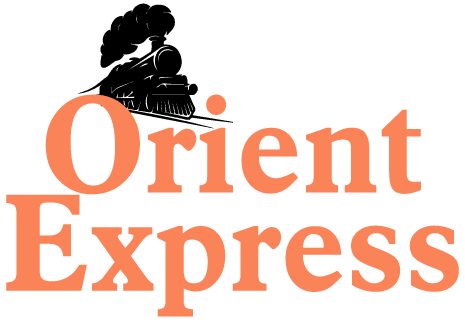 Oriënt Express Deventer / Pronto Pizza