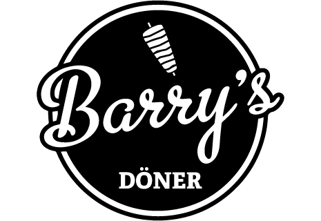 Barry's Doner
