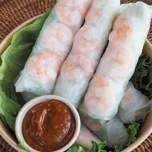 Pò pía mặn Cần Thơ - Posts | Facebook