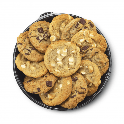 Cookies 3 stuks