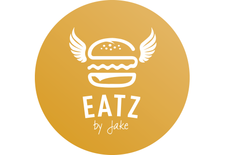 EATZ by Jake
