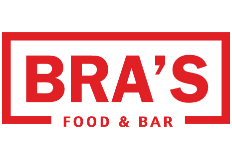 Bra's food & bar