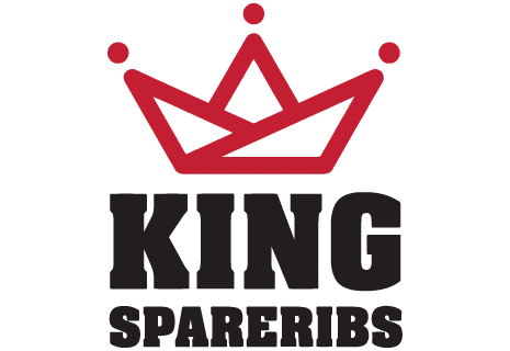 King spareribs