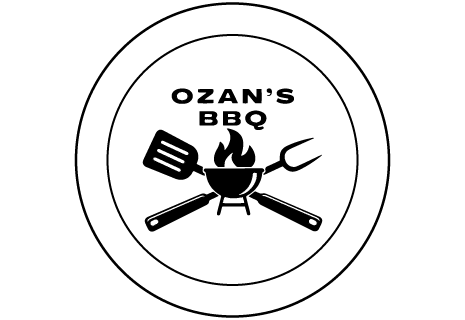 Ozan's BBQ en Grill