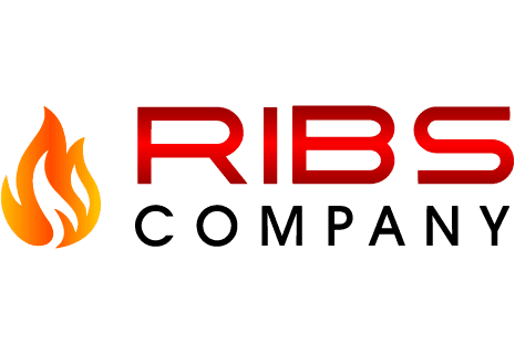 Ribs Company