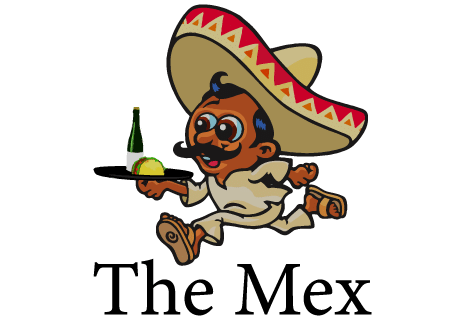 Tex Mex Restaurant Bramigo